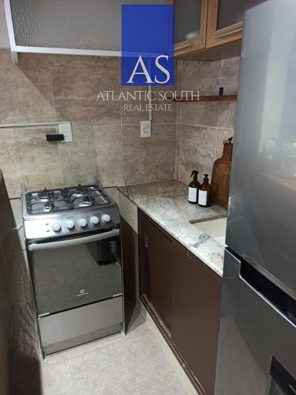 Apartamento 1 dormitorio cercano al Mar Punta del