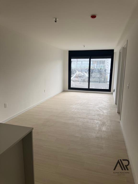 Venta Apartamento 1 Dormitorio a estrenar Con Balcón - C...