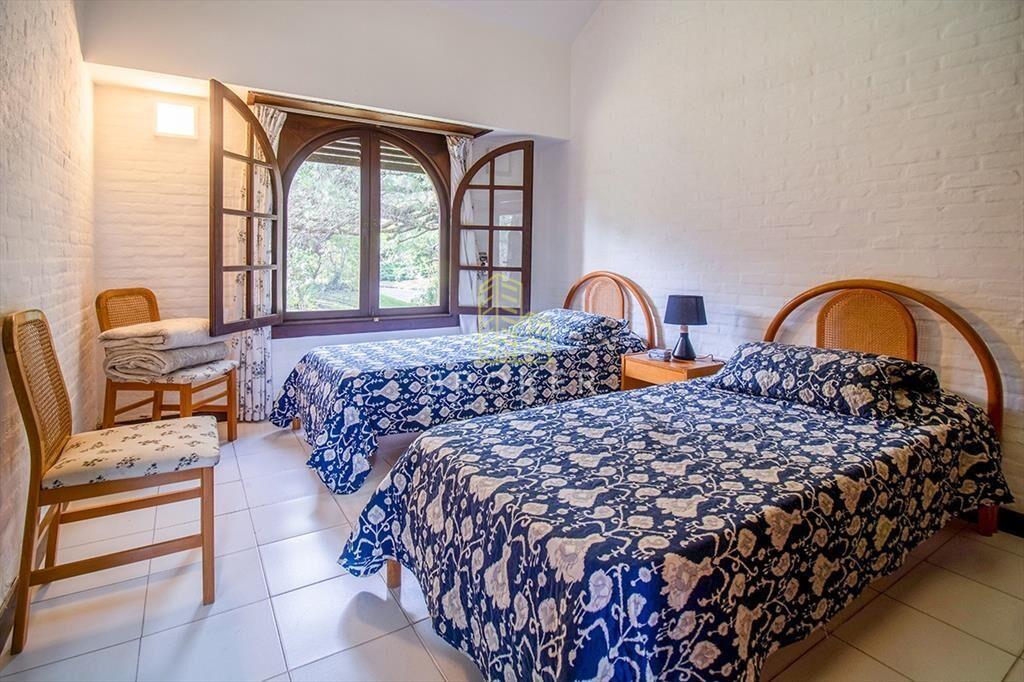 Venta Casa Mansion Beverly Hills Punta del Este 6