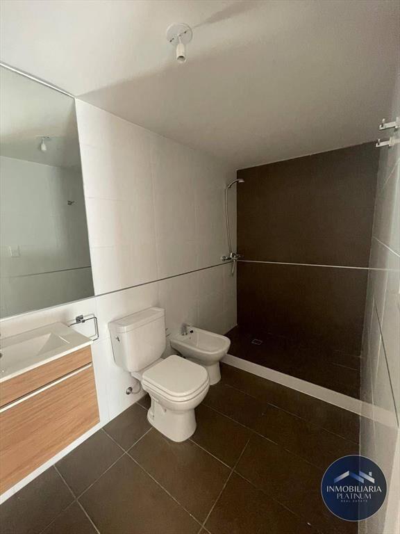 Apartamento en alquiler en La Blanqueada