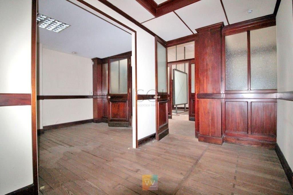 Venta Local Comercial en Ciudad Vieja