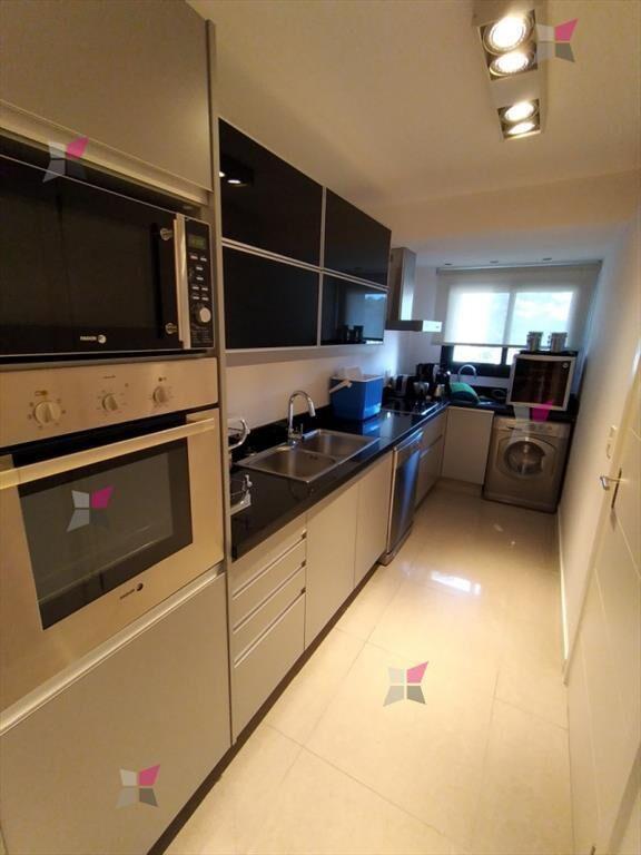 apartamento en zona de Roosvelt