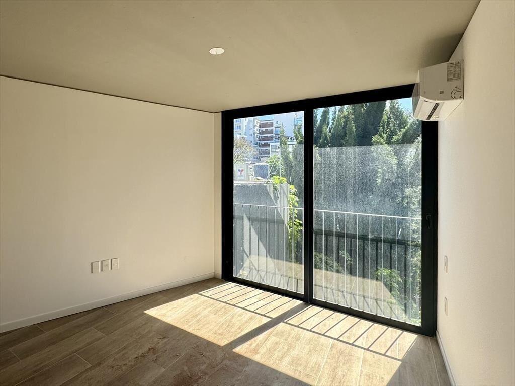 Venta Apartamento 3 Dormitorios Garaje Punta Carretas Monte