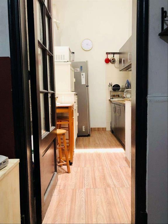 Venta casa Bella Vista 4 Dormitorios 2 Baños