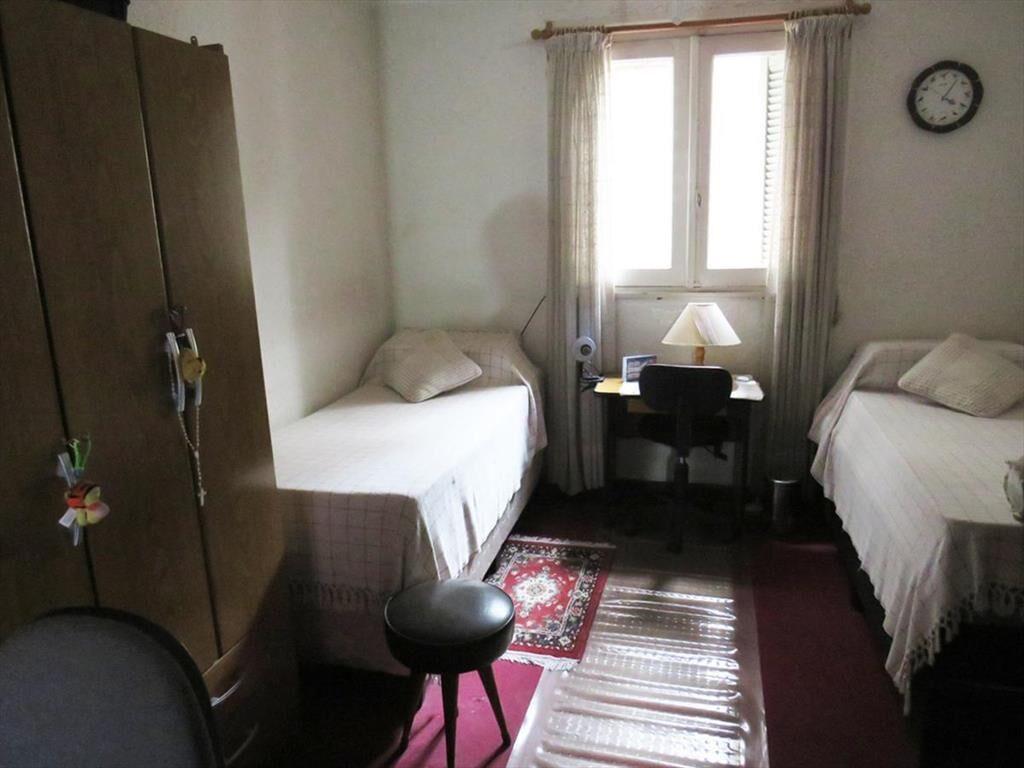Venta apartamento tres dormitorios Ciudad Vieja