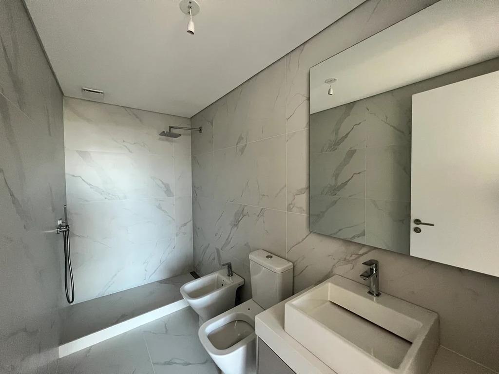 Venta apartamento de 2 dormitorios en Bilu Riviera, Carrasco