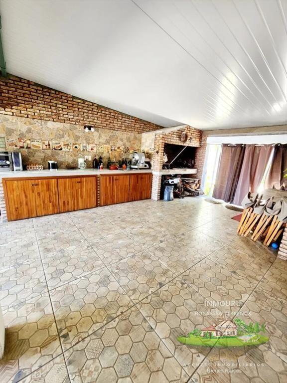 VENTA de casa en el departamento de Florida