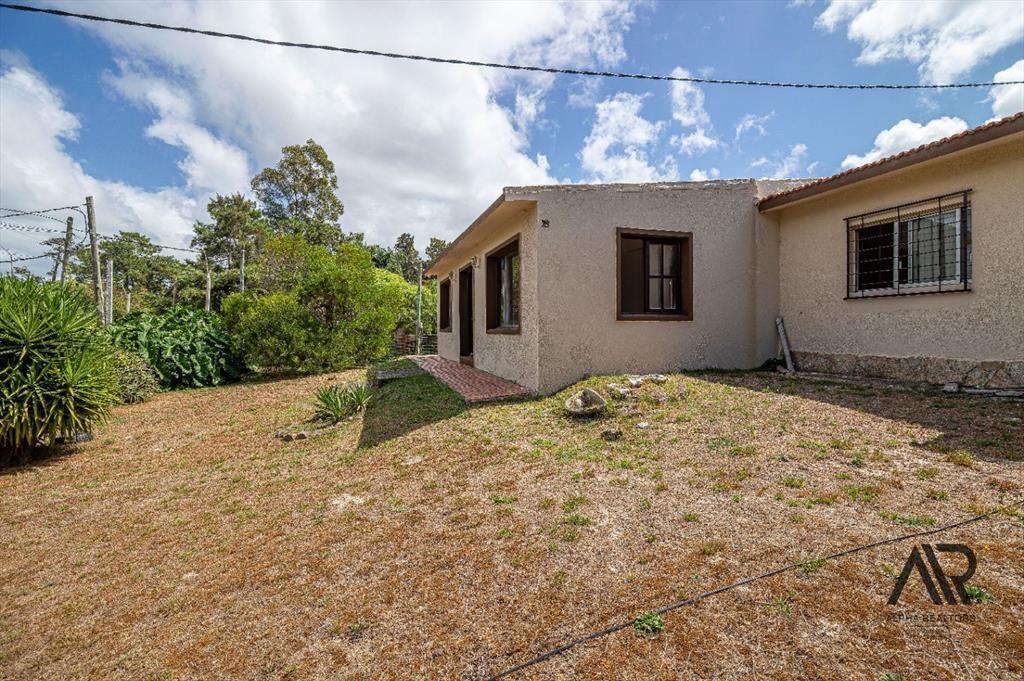 Casa en venta en El Pinar
