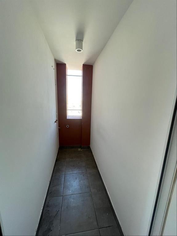 2 DORMITORIOS, TERRAZA Y GARAJE CON RENTA