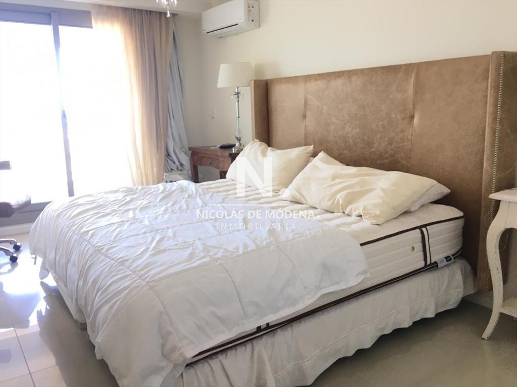 Apartamento en venta de 3 dormitorios en Torre ,