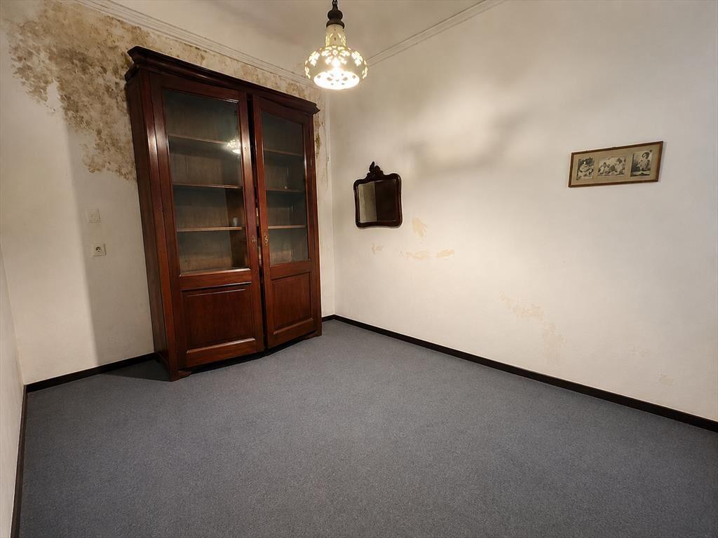 Venta de Apartamento con 4 dormitorios en Centro