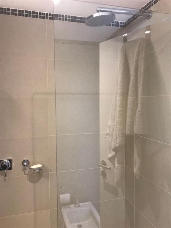 Brava , hermoso apartamento de 2 dormitorios