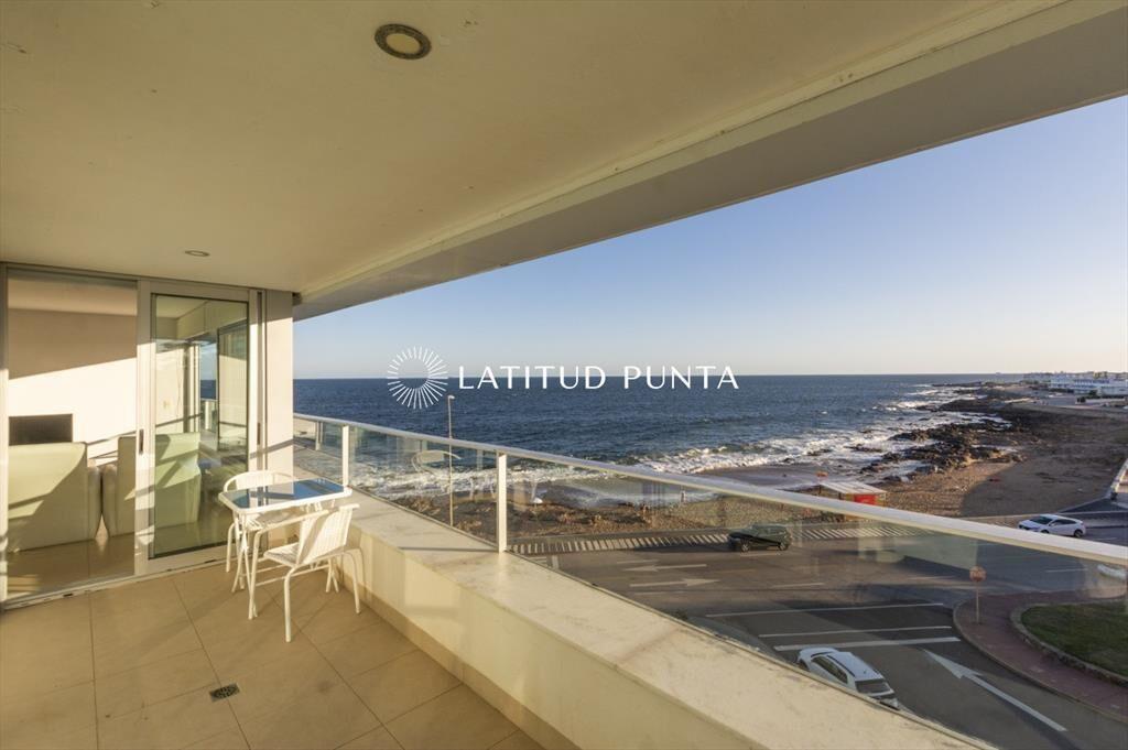 Apartamento en Península sobre el Océano, 3