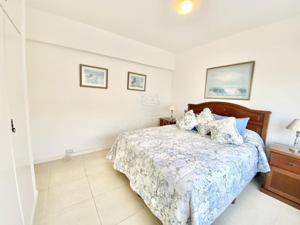 Venta apartamento de 2 dormitorios en Península,