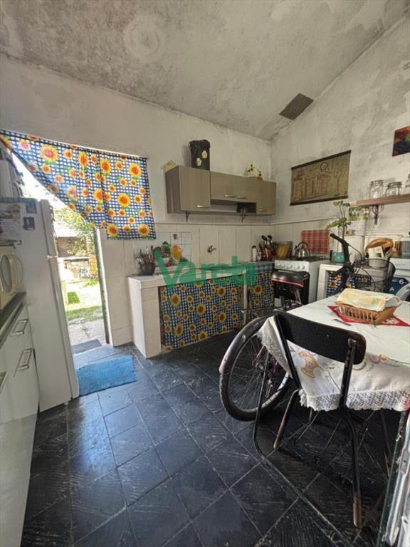 Casa de planchada mÃ¡ aptos prÃ³x a Costa Urbana