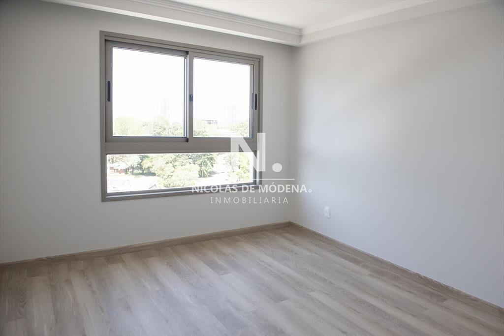 Apartamento en Venta de 2 dormitorios , Av. , del
