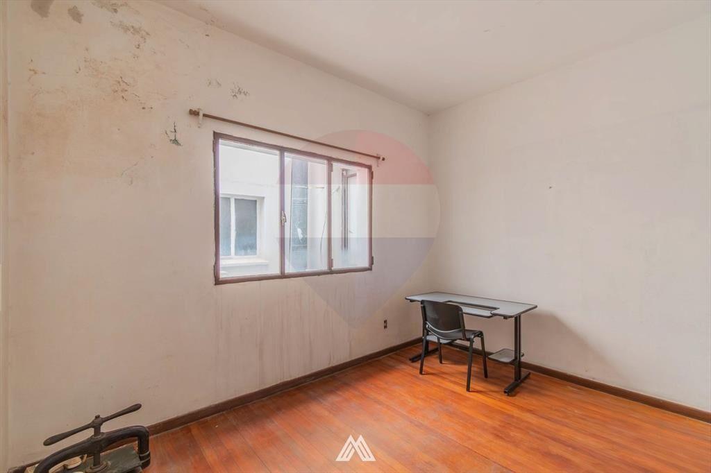 VENTA-oficina/estudio-CIUDAD VIEJA