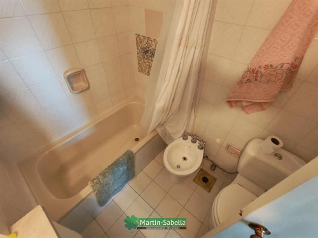 Apartamentos en venta Punta Carretas Golf