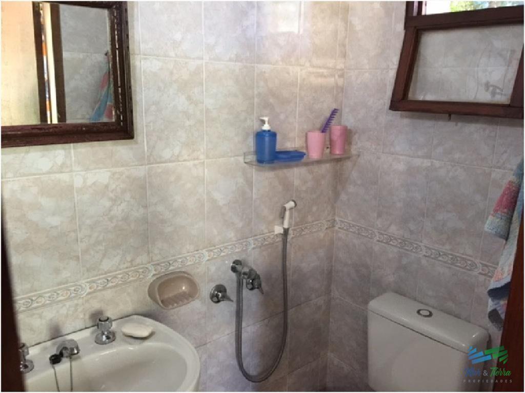 Casa en venta. Totalmente reciclada, bien Punta