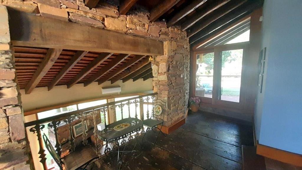 Casa venta 4 dormitorios Solanas