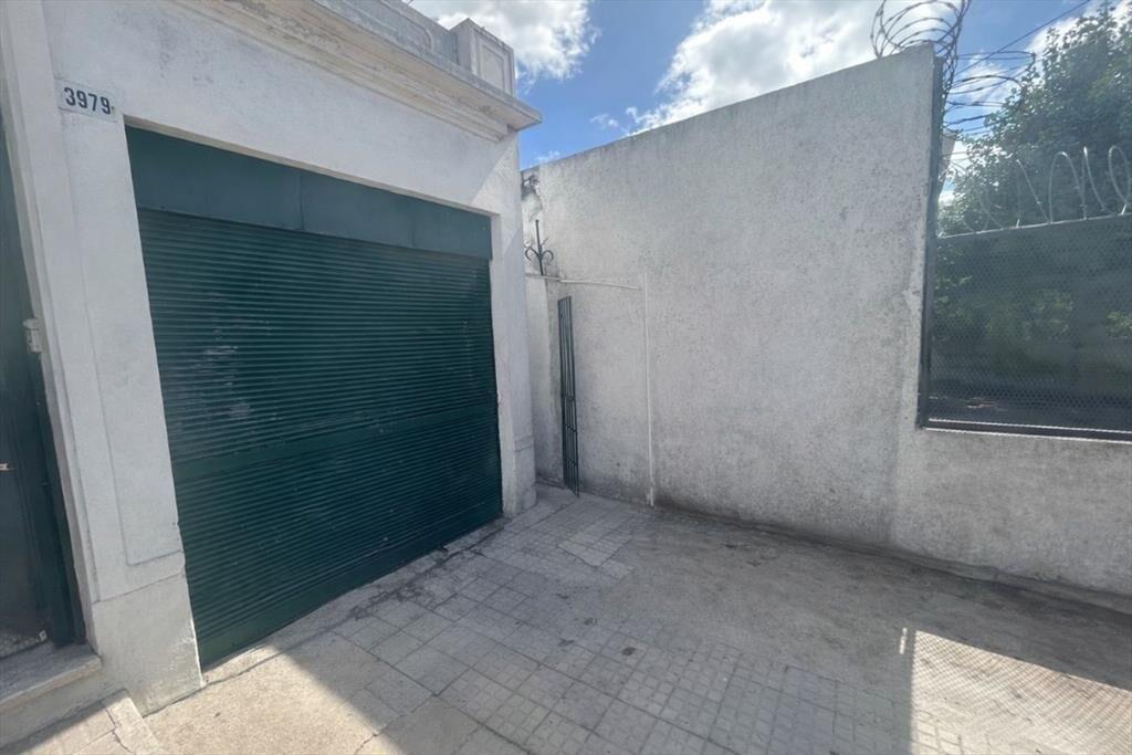 VENTA CASA EN UNIÓN, 8 DORMITORIOS, GARAJE