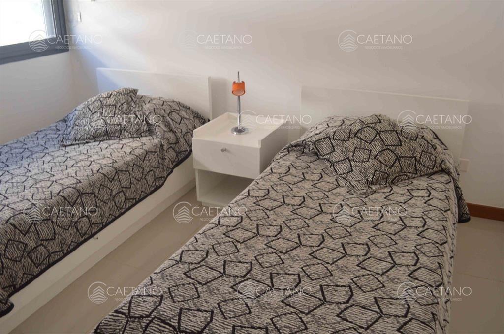 Apartamento en BRAVISSIMA 6, En Venta, Brava, Punta del Es