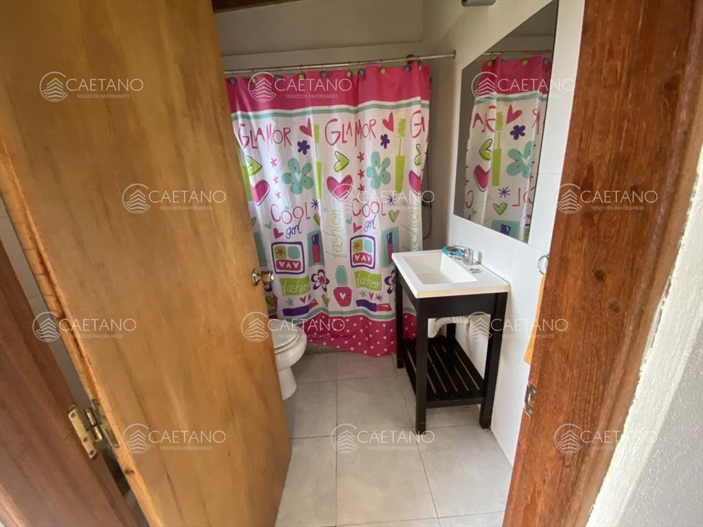 Chacra en venta en Camino Medellin