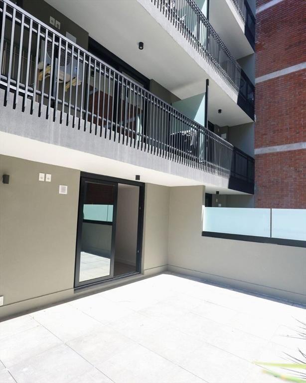 Venta Apartamento 1 DORMITORIO  MALVIN a estrenar