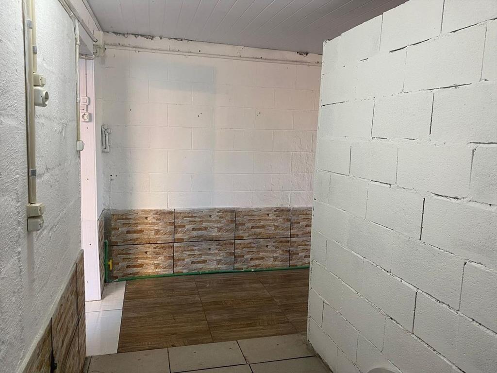 Alquiler casa un dormitorio en Talar Pando