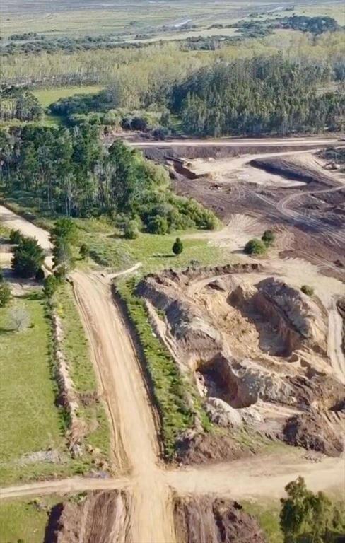 Venta Lote en la Barra Punta del este