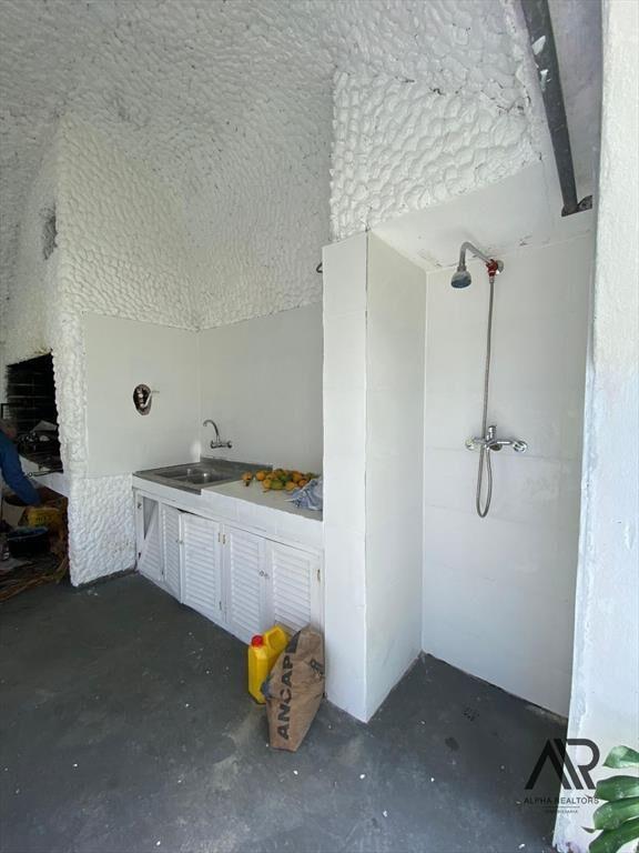 Casa en alquiler temporario c/ cochera en Cantegril