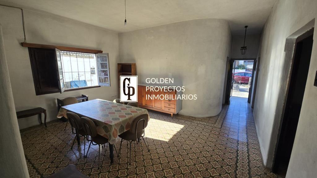 Casa de 3 dormitorios a la venta en San Jose de