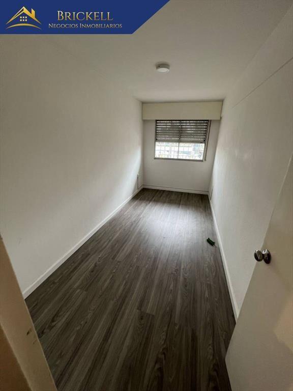 Apartamentos Venta Malvín