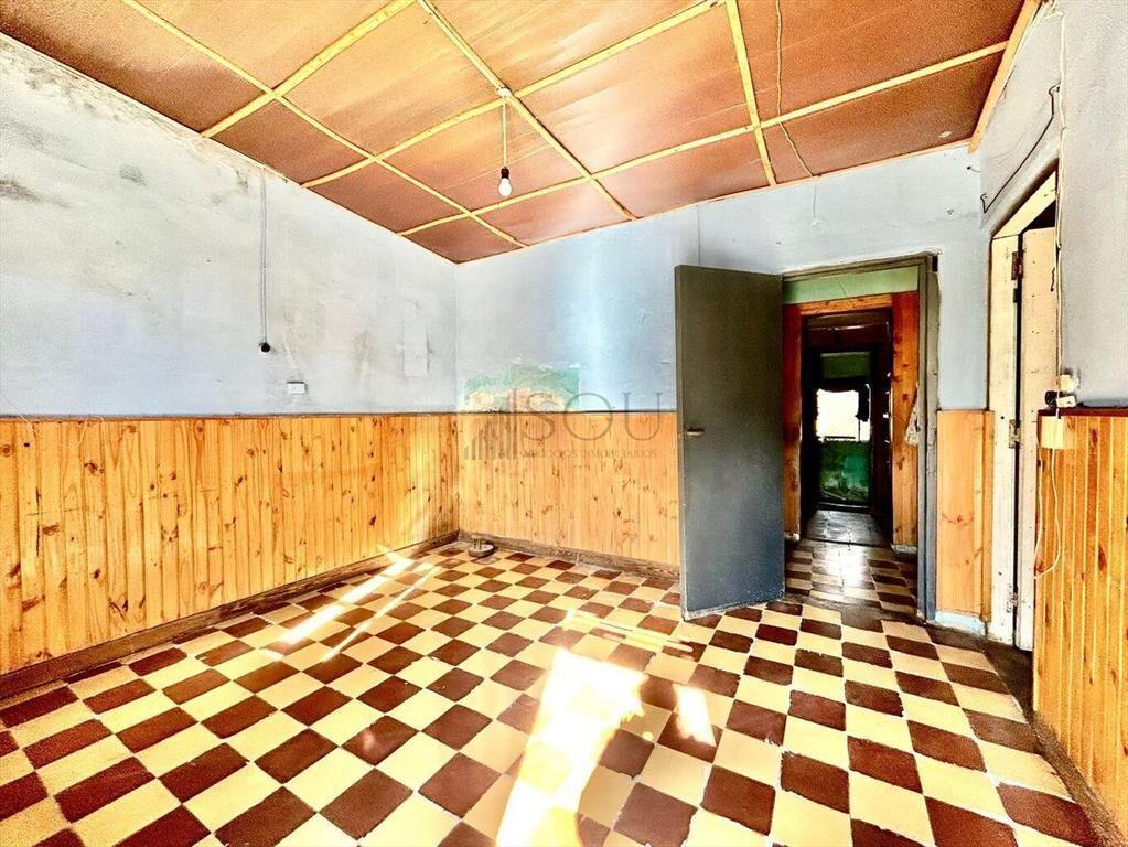 VENTA CASA 2 DORMITORIOS EN FLORIDA