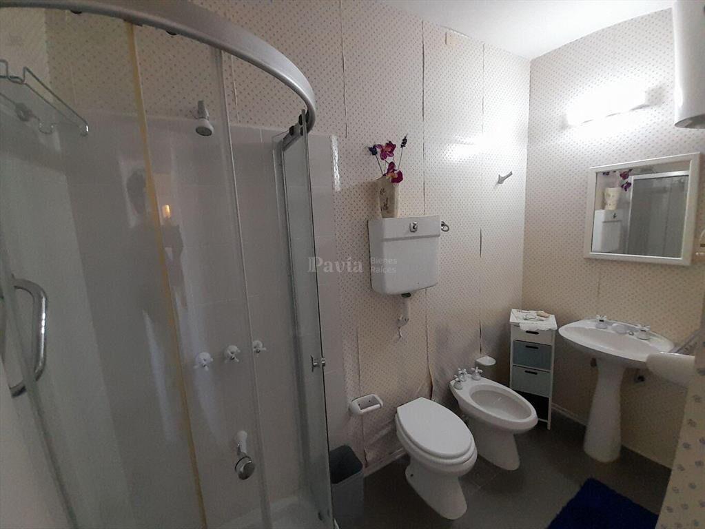 Venta Penthouse 2 Dormitorios Península