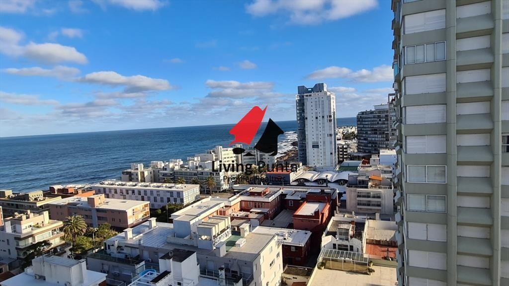 apartamento en penisula