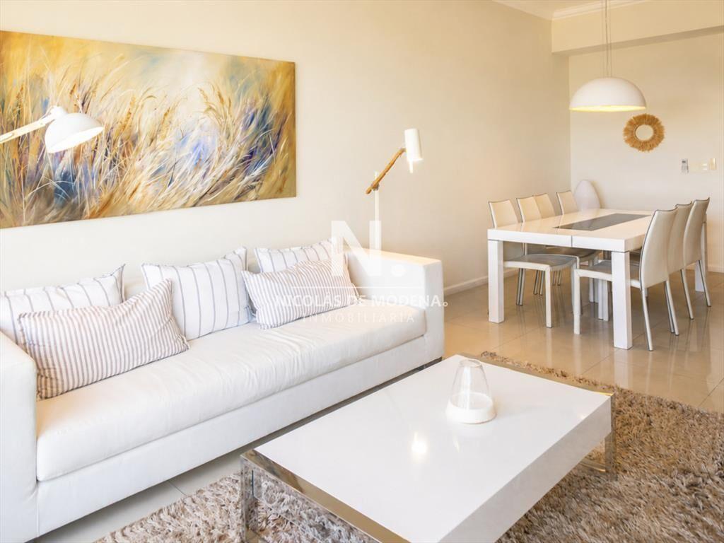 Hermoso Pent-house en torre Imperiale ,venta en