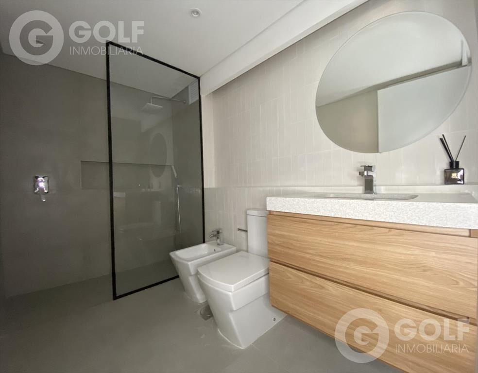 Venta apartamento 1 dormitorio con renta en Barrio Sur