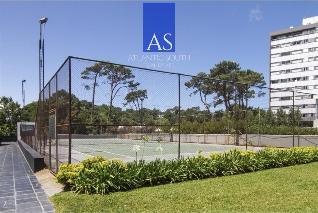 Apartamento moderno y soleado 3 dormitorios vista