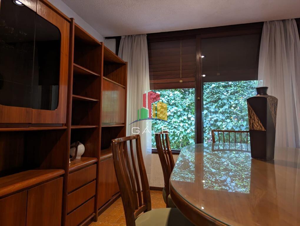 Hermosa y Amplia Casa en Mansa en venta