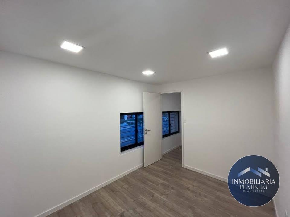 Apartamento en venta en Aguada