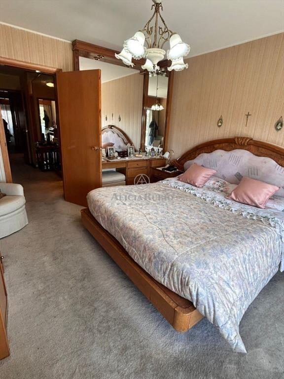 BR ARTIGAS FRENTE AL GOLF! 2 GJES. GC$30.000. 150 MTS T...
