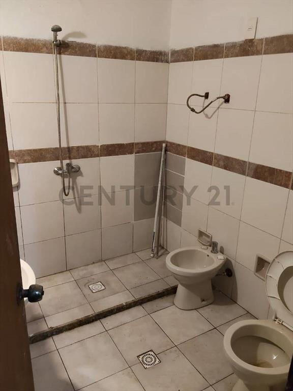 Alquiler APARTAMENTO, 2 plantas, en Ciudad Vieja, 4 dormi...