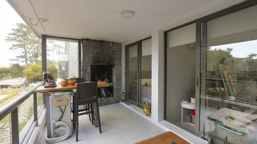 Venta apartamento 2 dormitorios en Punta del Este