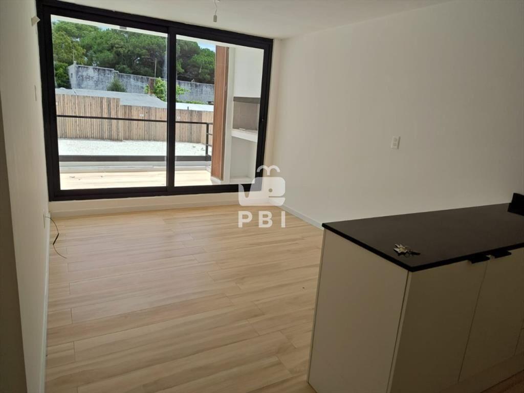 Apartamento de 1 dormitorio a estrenar a pasos -