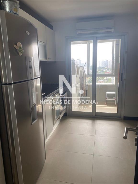Hermoso departamento en venta, con agradable