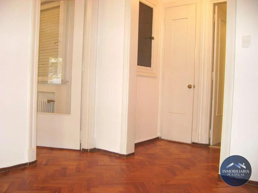 Apartamento en venta c/ cochera en Centro