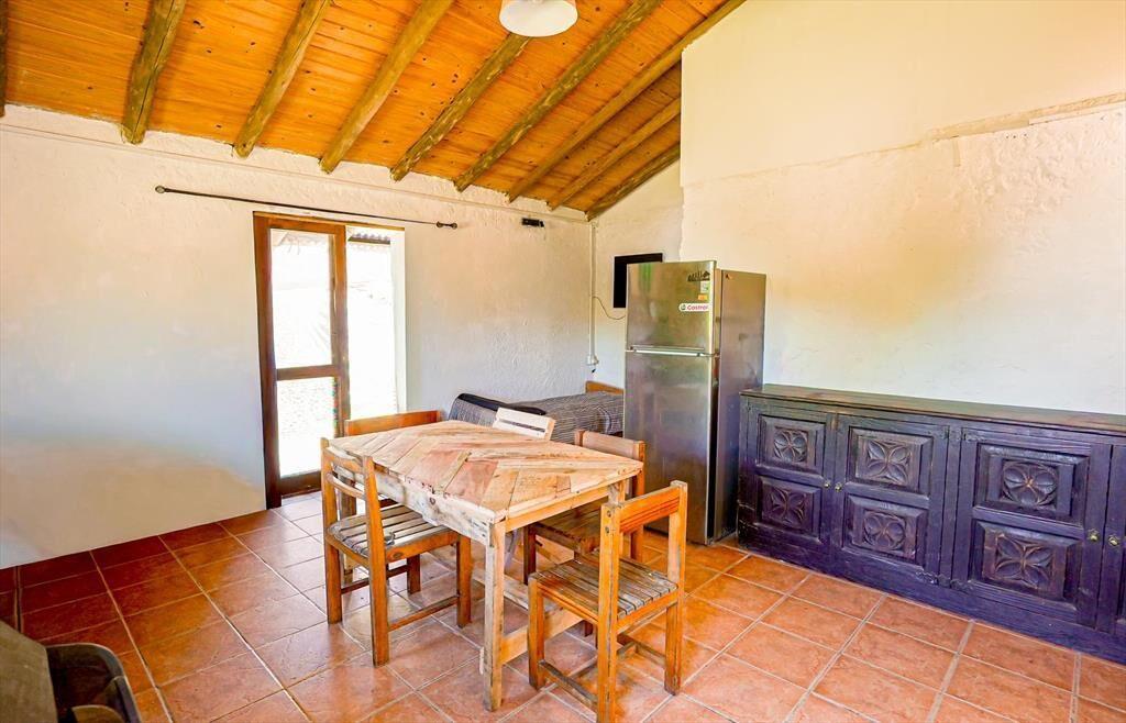 Vendo Casa en Ocean Park