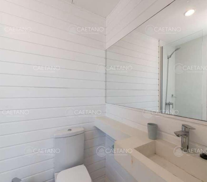 Casa en venta 3 dormitorios José Ignacio