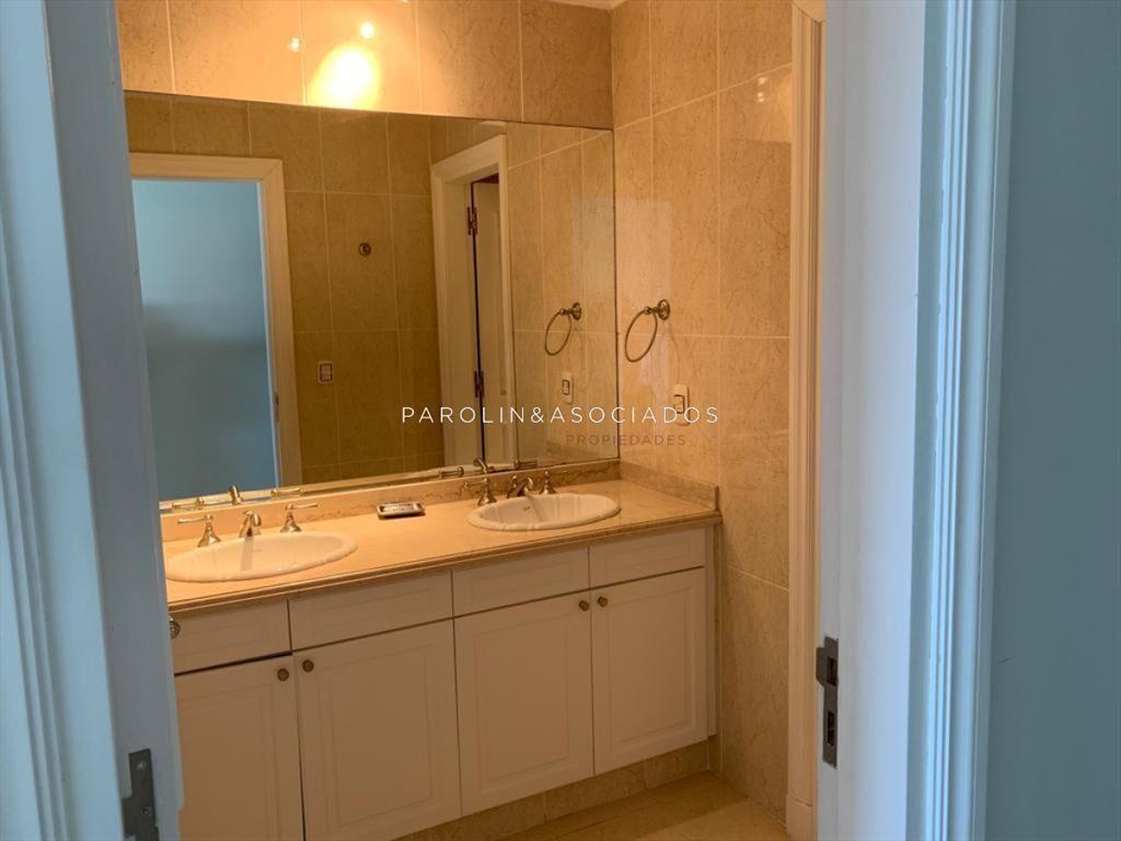 Apartamento en Le jardin , central de 3 en venta,